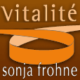 (c) Sonjafrohne.de